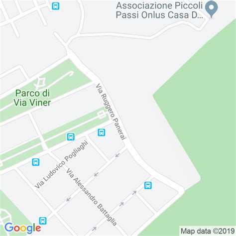 via ruggero panerai|Via Ruggero Panerai, Roma (Municipio Roma X, Acilia Sud).